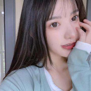 完美电竞平台下载手机版