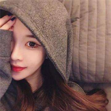 星空体育在线网页版