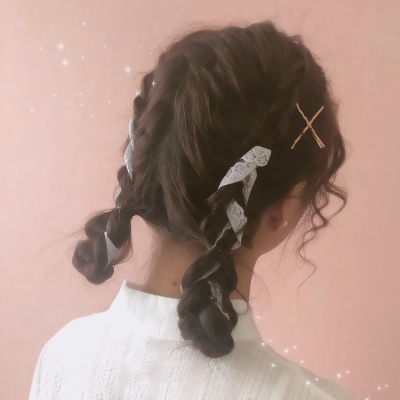 乐发ll彩票app下载截图